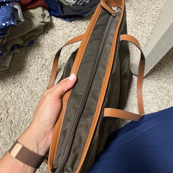 MICHAEL KORS Tote - Picture 2 of 4